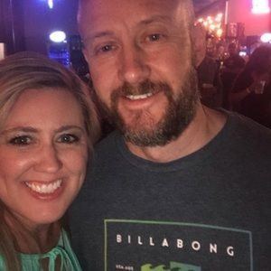 Meet your Posher, Tonja